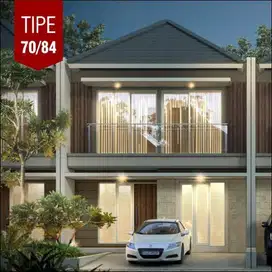 Royal premier bekasi