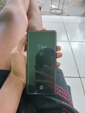 merek hp TECNO CAMON 20PRO 5G