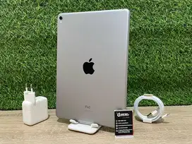 iPad Gen 6 2018 128Gb Wifi Only - Silver - Tablet Apple