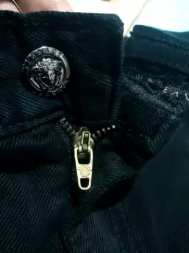 VERSACE JEANS New