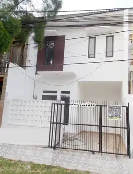 Rumah Tingkat Harga Hemat Sapa Cepat Dapat