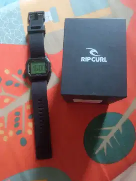 Jam ripcurl original