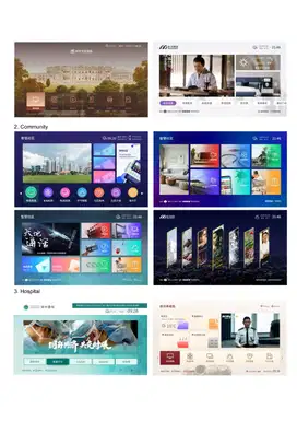 Jasa Pasang MATV IPTV LAN CCTV ALARM
