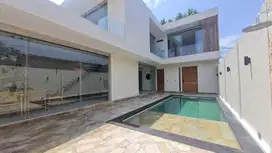 For Sale Brand New Villa In Padonan