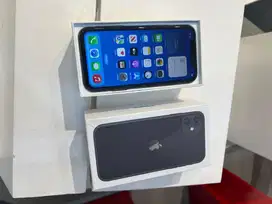 iphone 11 128gb original