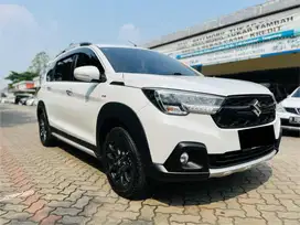 SUZUKI XL7 BETA HYBRID AT 2023 HARGA CASH PROMO MOBIL TERAWAT MURAH