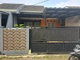 Dijual Rumah Murah dan Nyaman Di Cipondoh