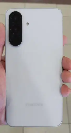 Samsung A56 ram 8/256