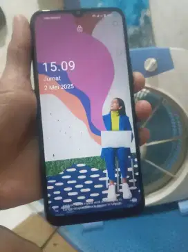 Vivoy12 s ram 3/32 Gb