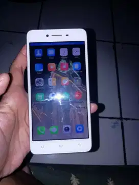 Jual Hp Oppo A37s