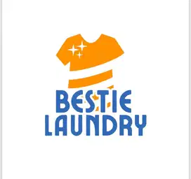DICARI KARYAWAN LAUNDRY