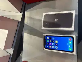 iphone 11 128gb murah sekali pokok nya