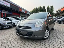 DP MURAH 5 JT ANGSURAN RINGAN 2 JT AN AJA