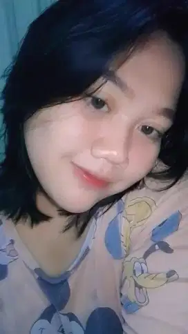 Mencari pekerjaan