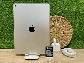 iPad Air 2 64Gb - Wifi Only - Silver - Tablet Apple