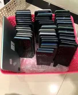 iphone 12 64gb 65