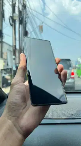 infinix hot 50 pro+
