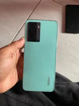 Di Jual Handphone Oppo A77s