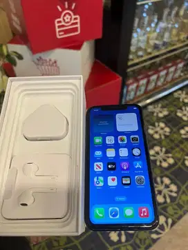 iphone 11 64gb menarik baru