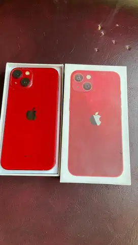 Iphone 13 Basic 128gb ex inter
