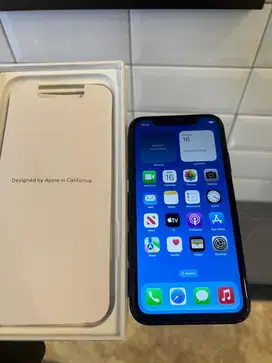 iphone 11 128gb warna terbaru