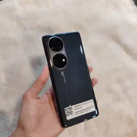 HUAWEI P50 PRO 8/256 GB