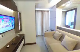 VidaView Apartment Tipe 2 BR