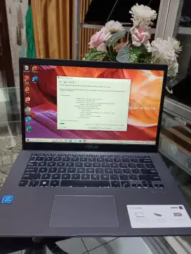 Laptop Asus VivoBook A409M