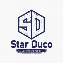 Jasa Tukang Diko