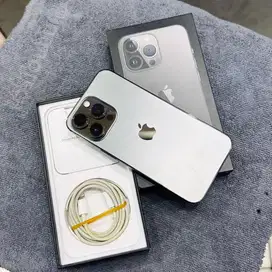 Iphone 13 pro 128gb ibox