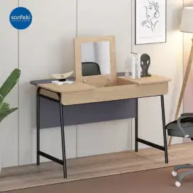 Meja kerja meja laptop meja kantor meja komputer