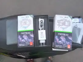 infinix note 50 ram 8/256