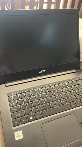 Acer Aspire 5 i3 gen 10