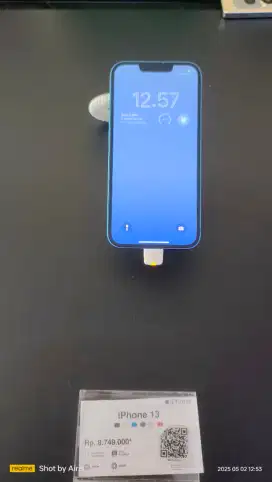 IPHONE 13 128GB