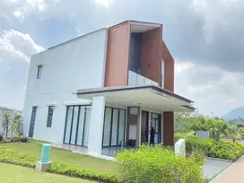 SANCTUARY SENTUL CITY