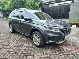 HONDA BRV 1.5 E Matic 2023