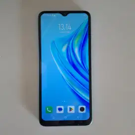 Infinix hot 30i ram 8/128