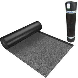 MEMBRANE BAKAR GRANULE DUTEC WATERPROOFING