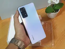 Xiaomi Redmi Note 11 Pro 5G