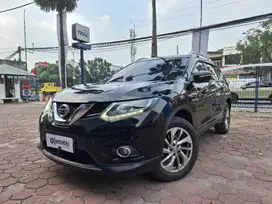 [OLXmobbi] Nissan X-Trail 2.5 Bensin-AT 2015