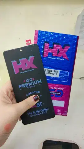 LCD VIVO Y21S PROMO TERMURAH