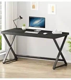 Meja kerja meja laptop meja kantor meja pc