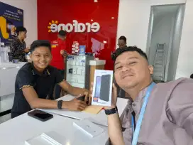 Promo Samsung A56 5G