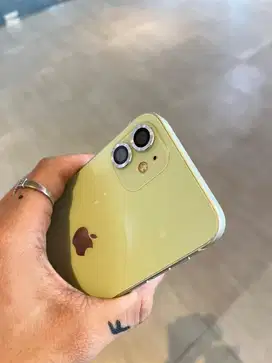 Iphone 12 64gb Ex Inter