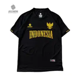 Jersey fantasi Indonesia