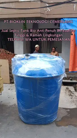 sapiteng.septictank,sepiteng,Biotech, Biofil, Biotank, Biofilter,