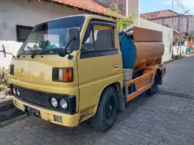 Sedot WC Prajurit Kulon Mojokerto Termurah