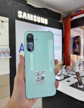 KREDIT SAMSUNG A26 5G