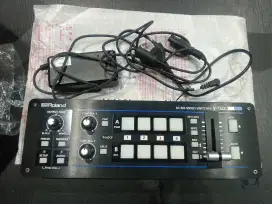 Video Switcher Roland V-1SDI