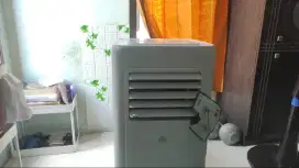 Jual AC Portable 1 Merk JHS